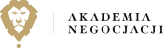 Akademia Negocjacji